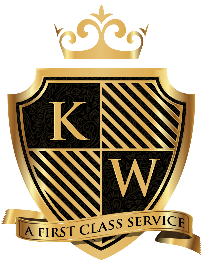 Kings Family Funeral Home Spartanburg, SC