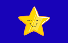 Lucky Travel Lucky Travel Logo