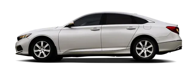 Acura Honda | JC Auto Repair LLC