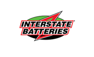 Interstate Batteries | JC Auto Repair LLC