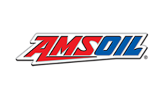 Amsoil | JC Auto Repair LLC