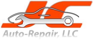 Logo | JC Auto Repair LLC