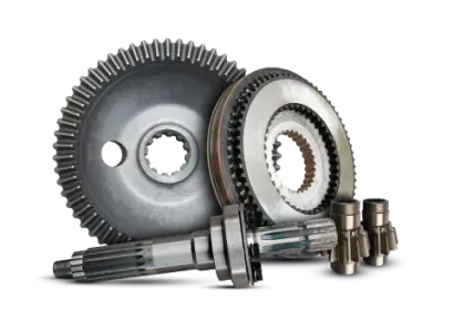 Transmission Services | JC Auto Repair LLC