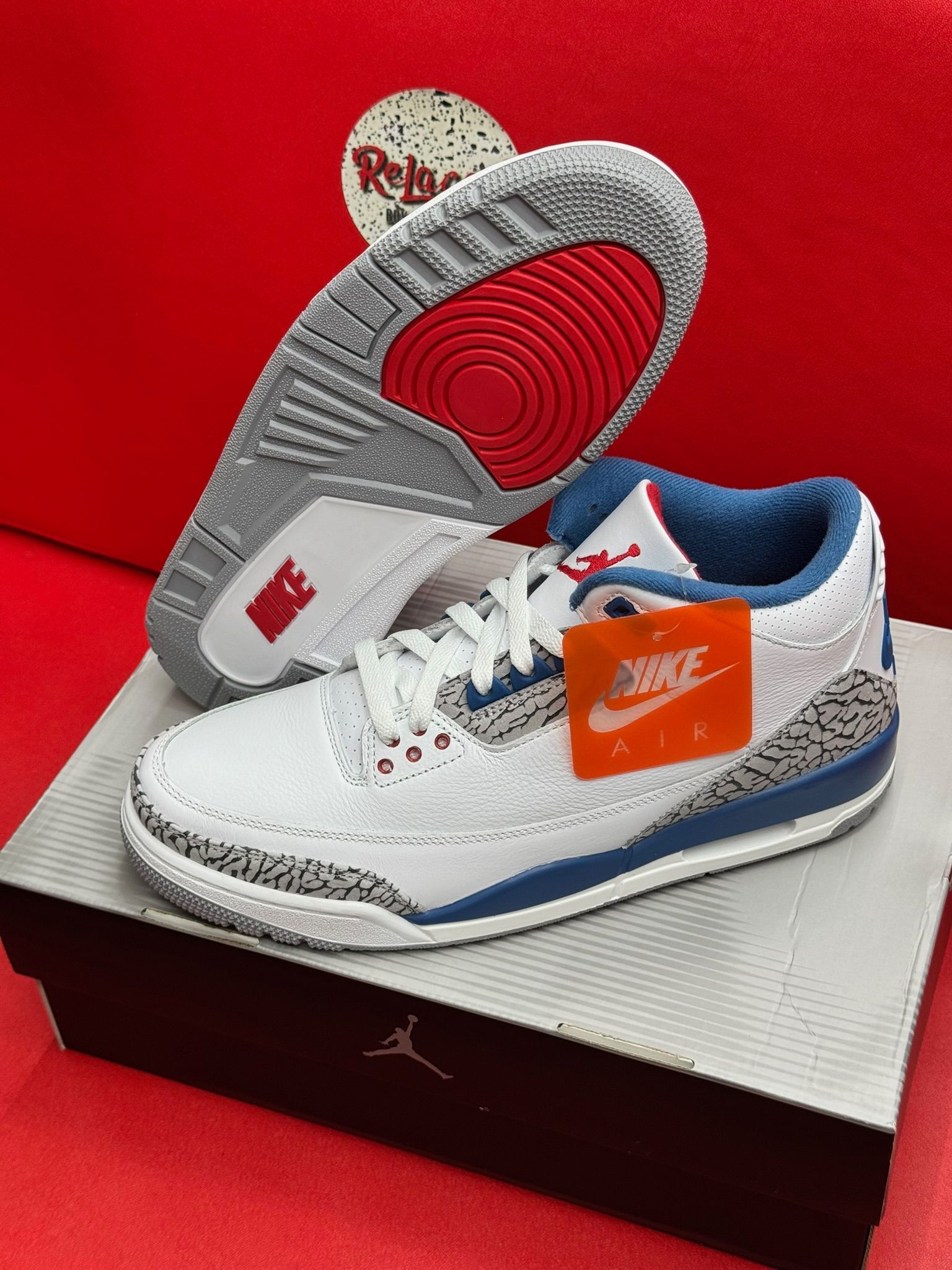 11M Jordan 3 Retro True Blue (2026) (2)