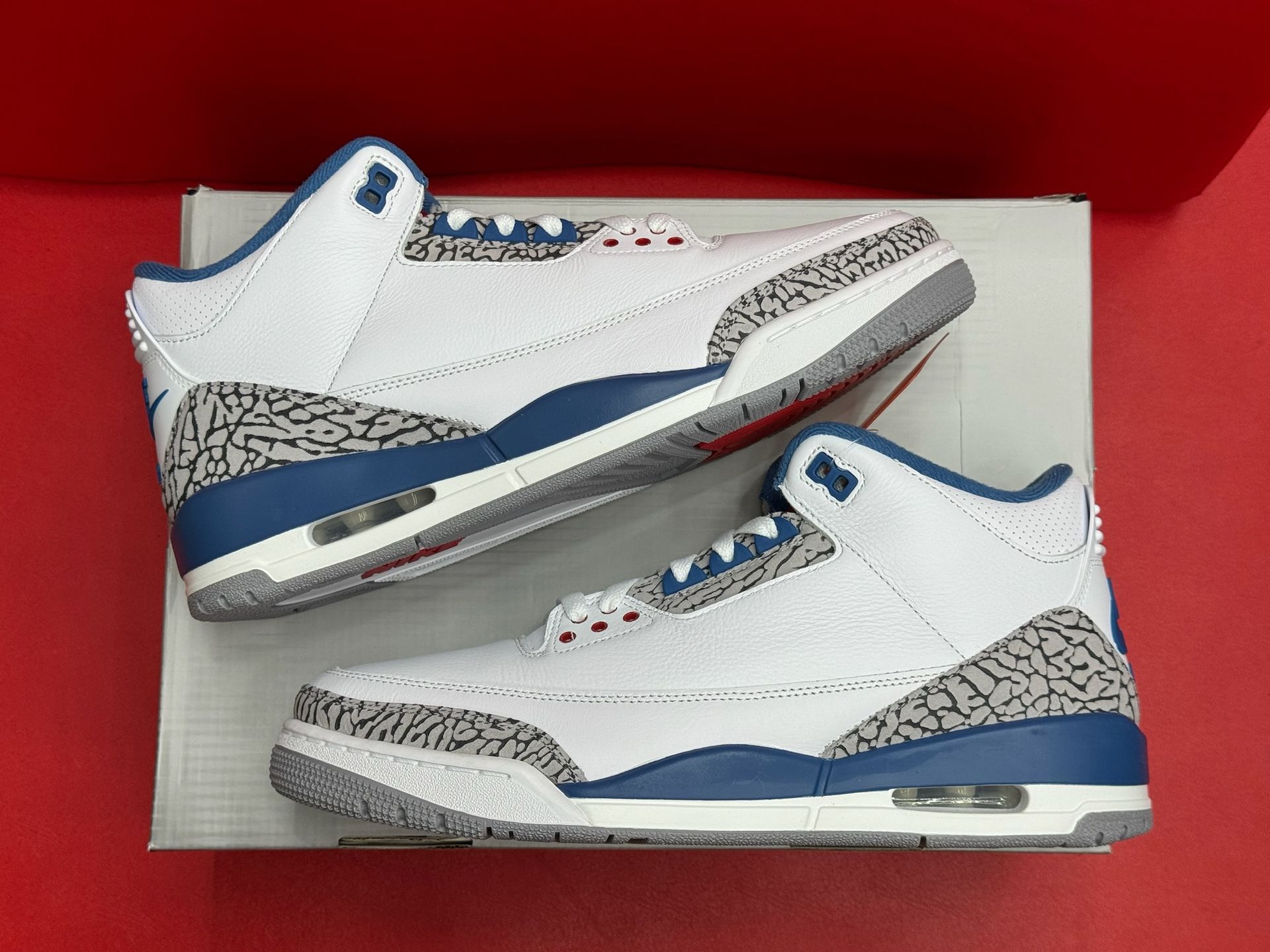 11M Jordan 3 Retro True Blue (2026) (2)