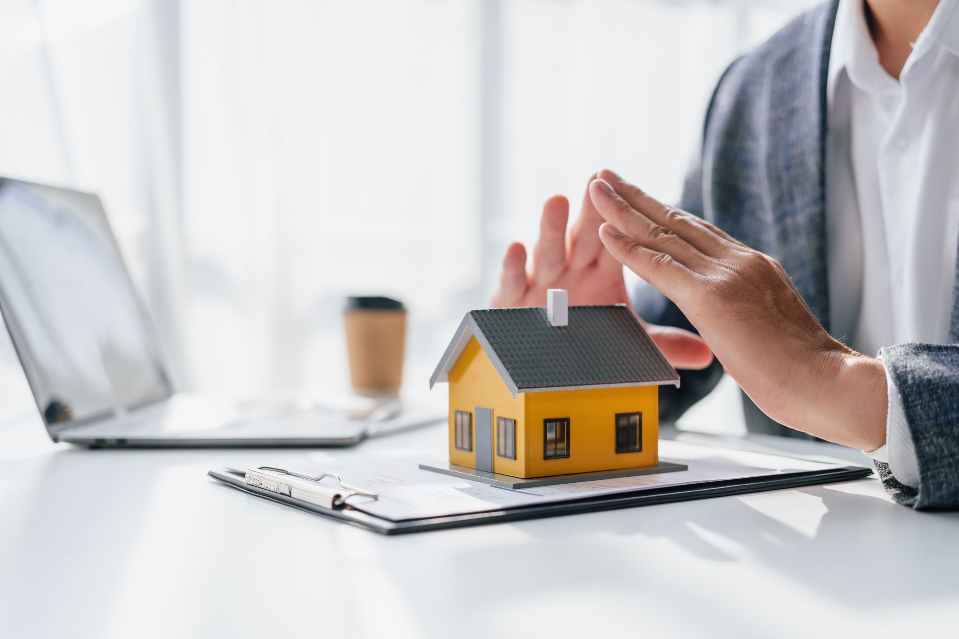 Home Insurance