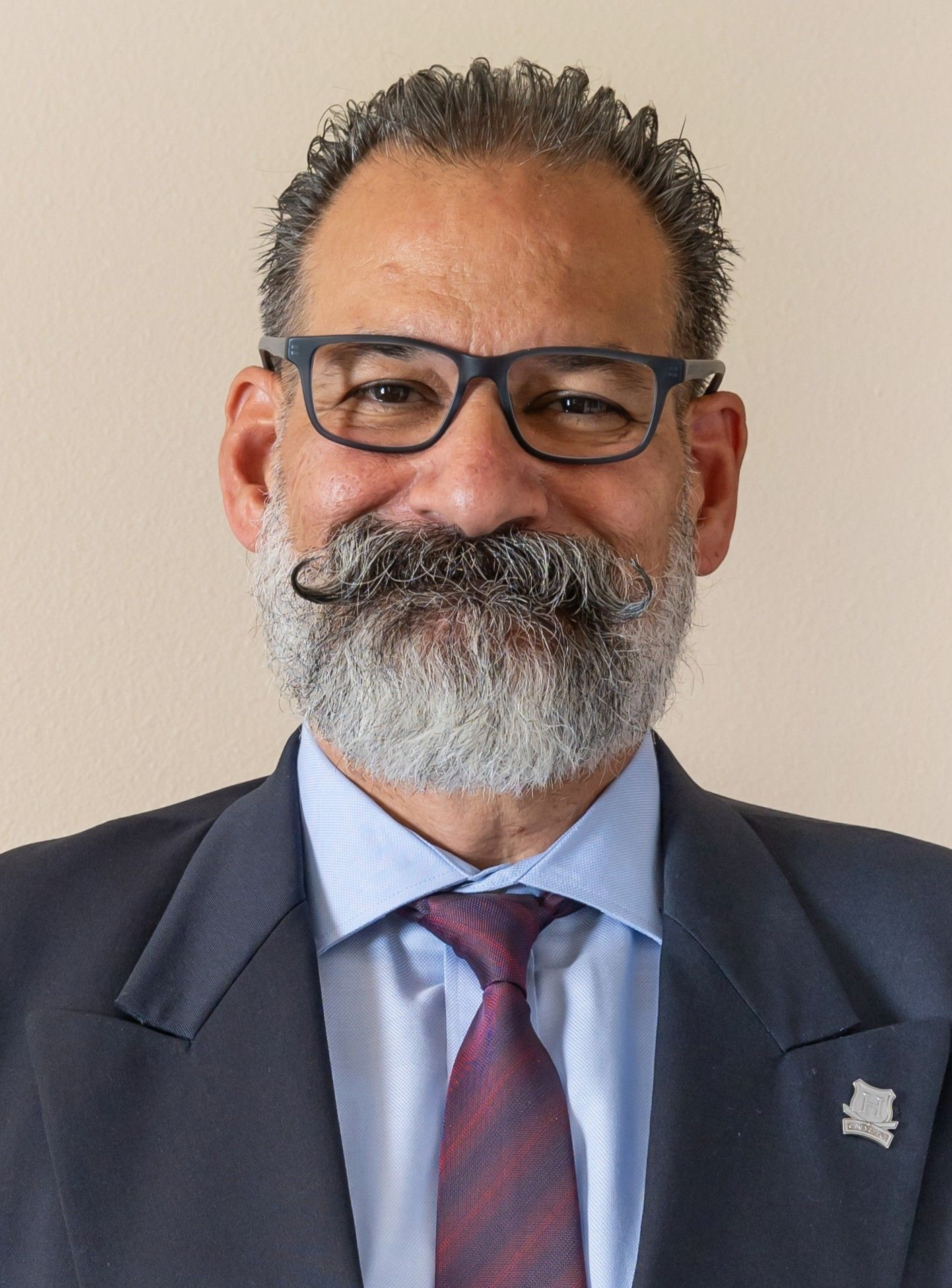 John Morales