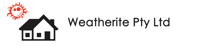 Weatherite