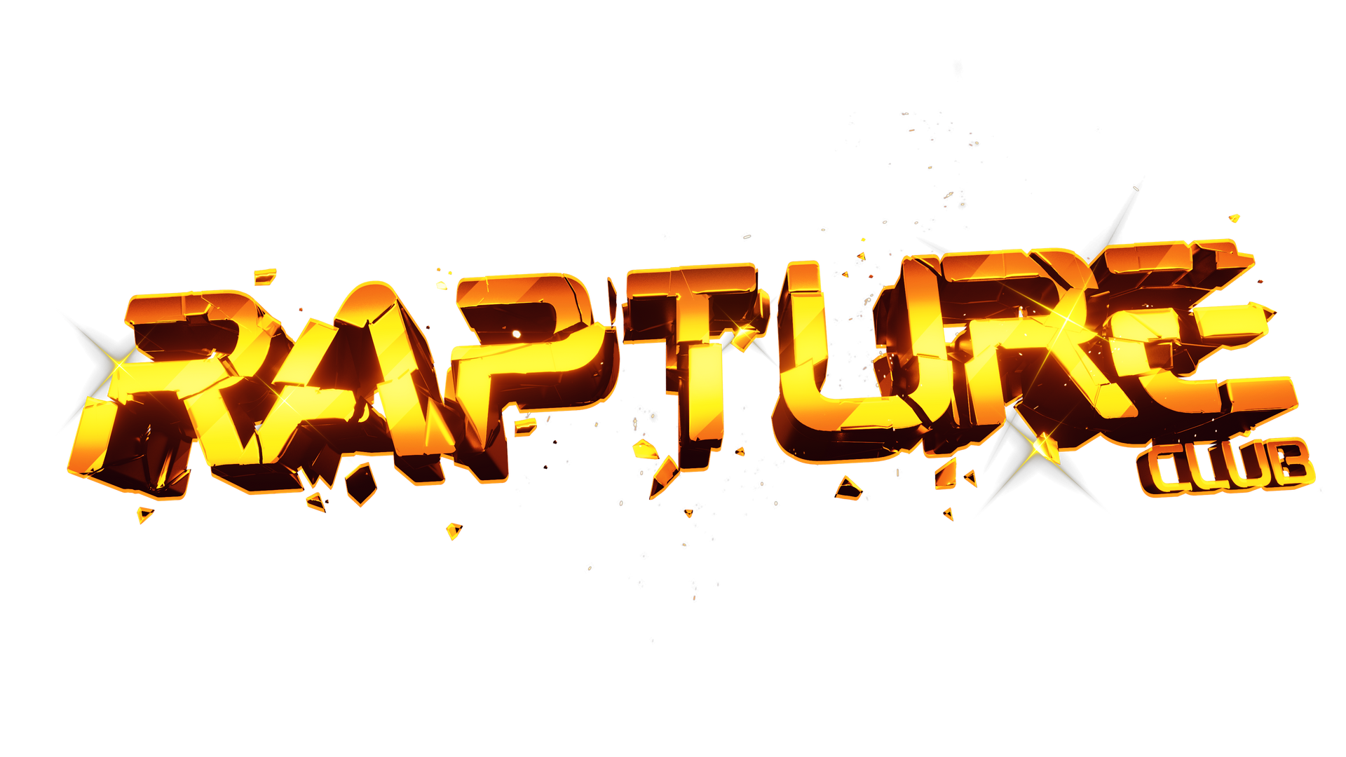 dance-events-club-rapture