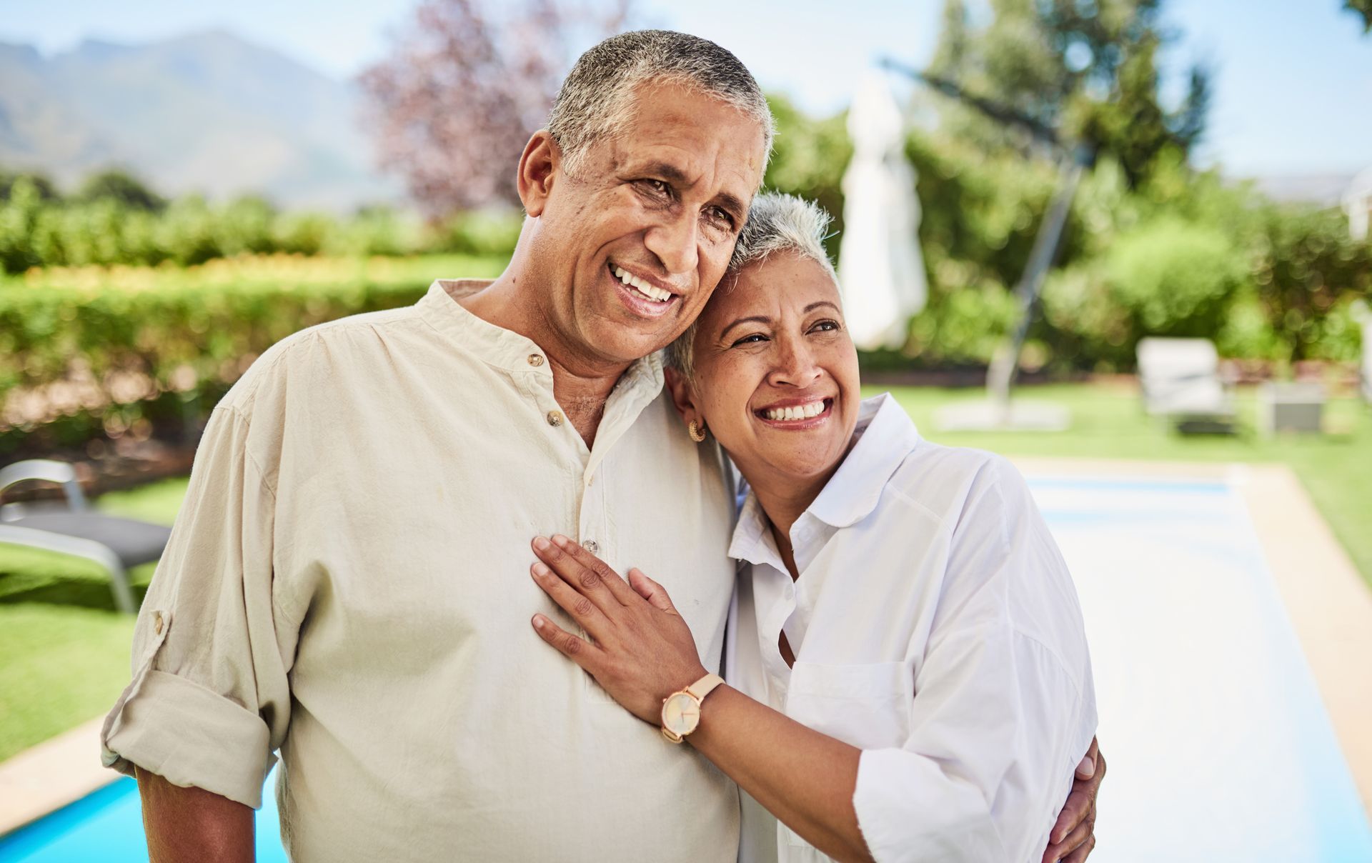 Link to Retirement Income Planning