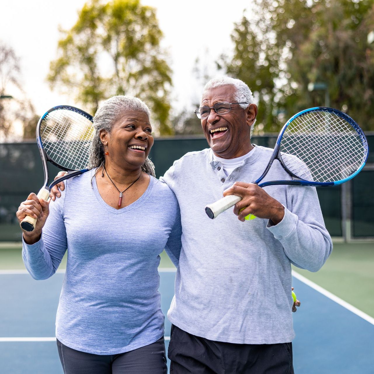 Link to Annuities