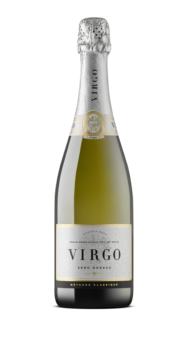 virgo zero