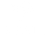 logo de baguer