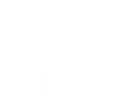 logo de baguer