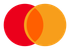 Overlapping red and orange circles forming a Venn diagram