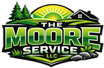 Landscaper in Oak Ridge, TN | The Moore Service LLC