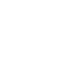 Maplehurst Country Club Maplehurst Country Club