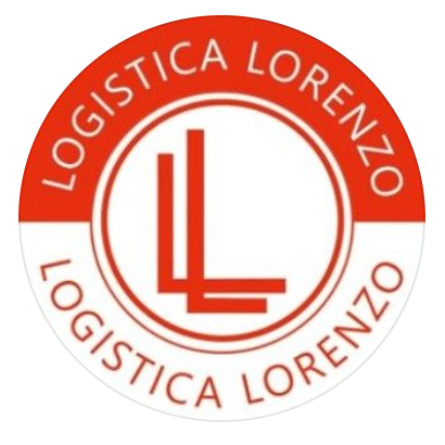Fletes Lautaro LOGO