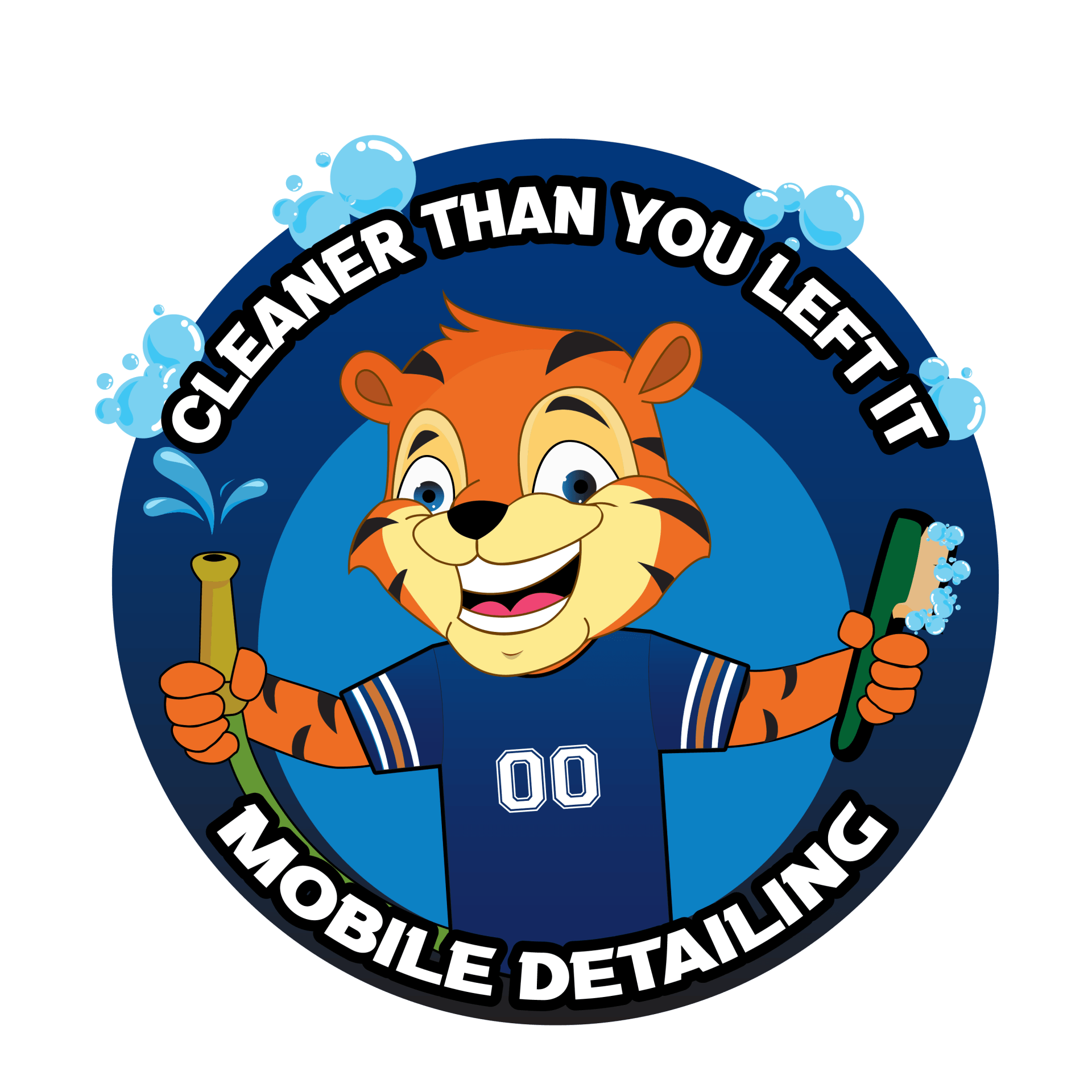Cleaner Than You Left It Mobile Detailing Cleaner Than You Left It Mobile Detailing