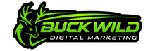 Buck Wild Digital Marketing