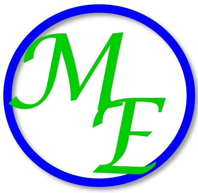 Mover in Evanston, IL | Move Evanston LLC Mover in Evanston, IL | Move Evanston LLC