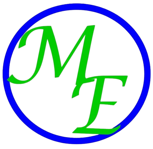 Mover in Evanston, IL | Move Evanston LLC Mover in Evanston, IL | Move Evanston LLC