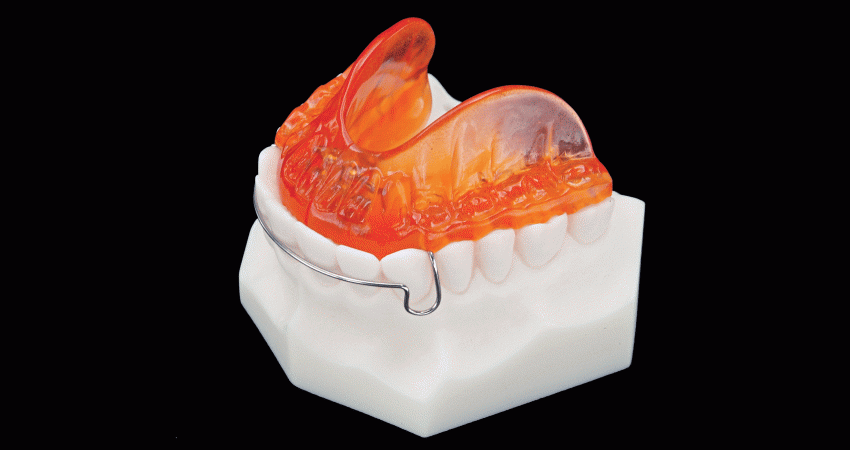 apparecchi funzionali