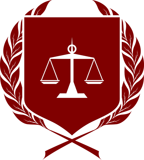 Kovac Law