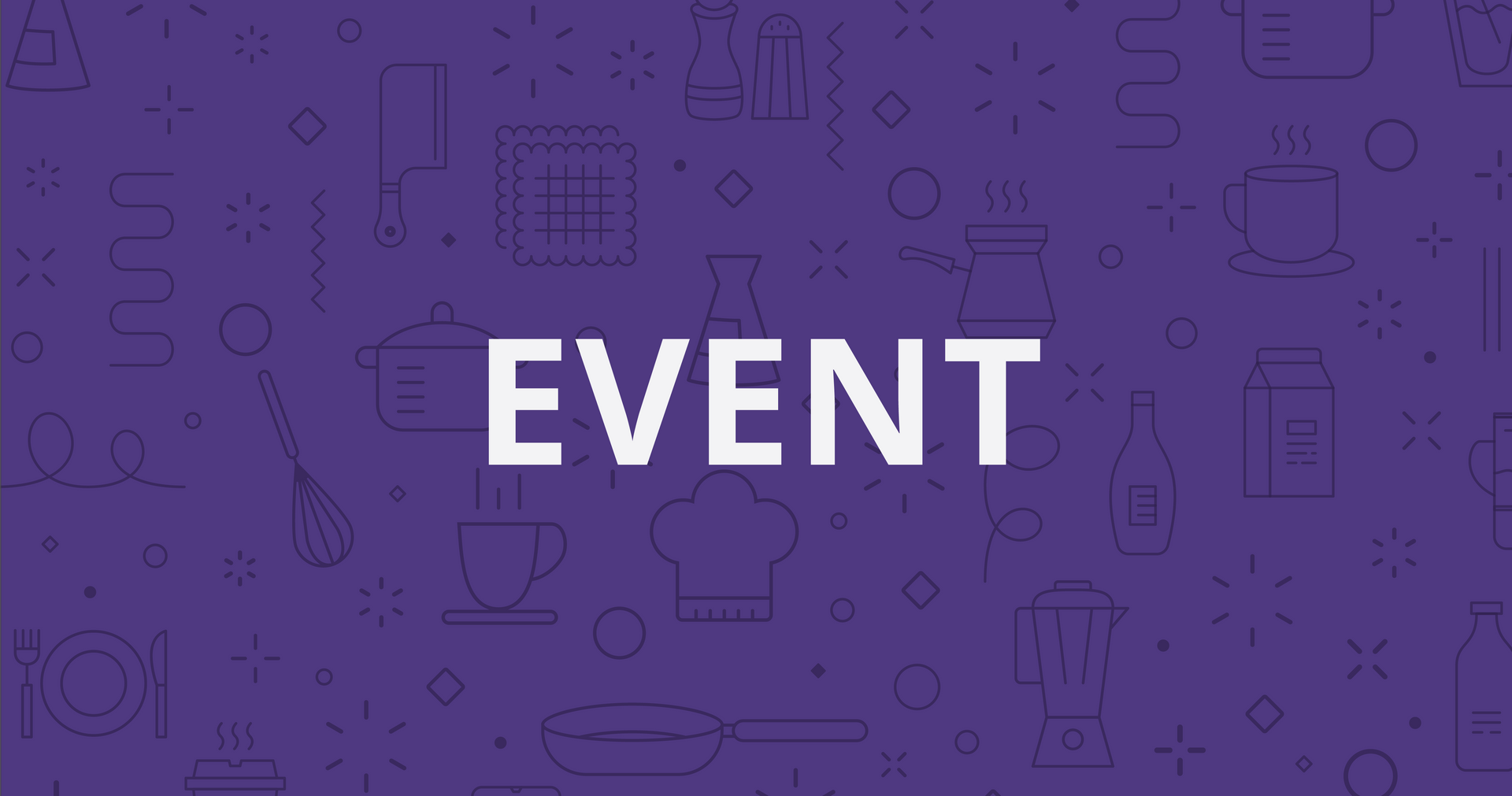The Kenyon Convening Dinner