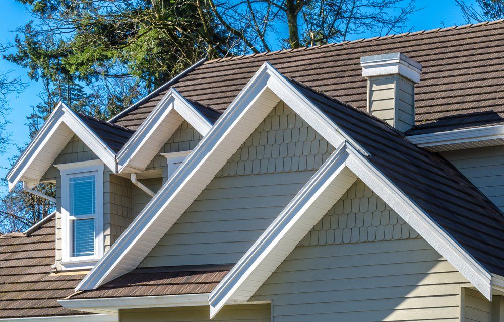 RESIDENTIAL ROOF REPAIR SERVICES IN WASHINGTON, MO RESIDENTIAL ROOF REPAIR SERVICES IN WASHINGTON, MO