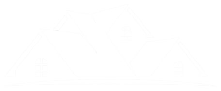 Roofing Contractor in Washington, MO | Brautigam Roofing