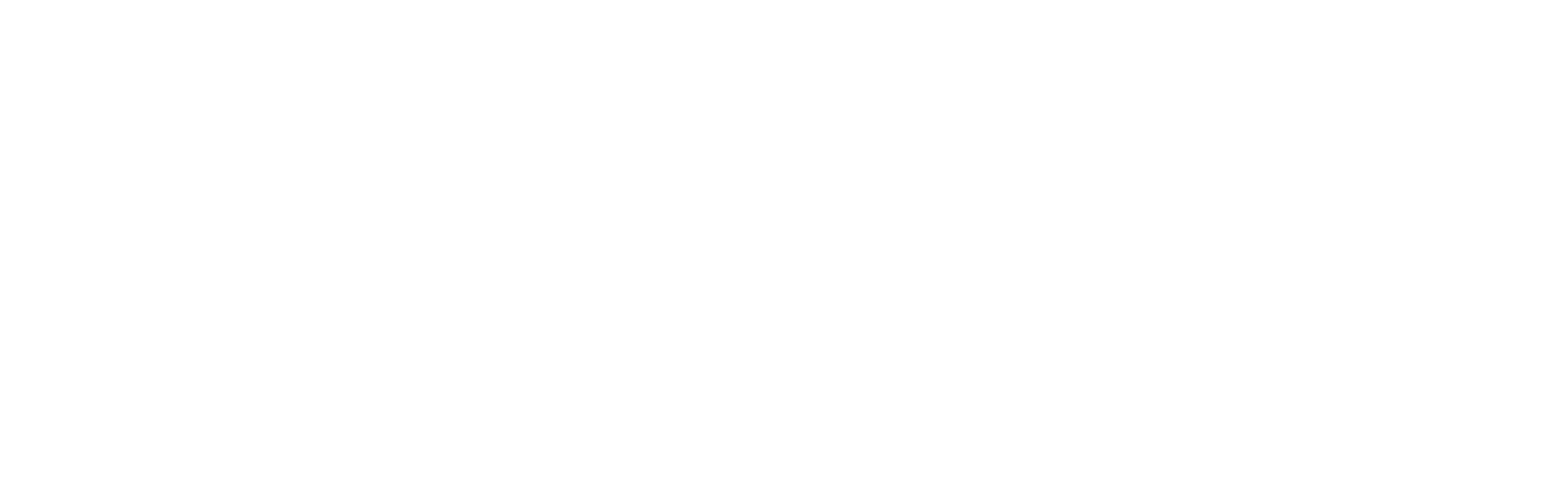 Moderna Logo
