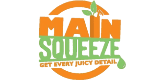 Logo for 