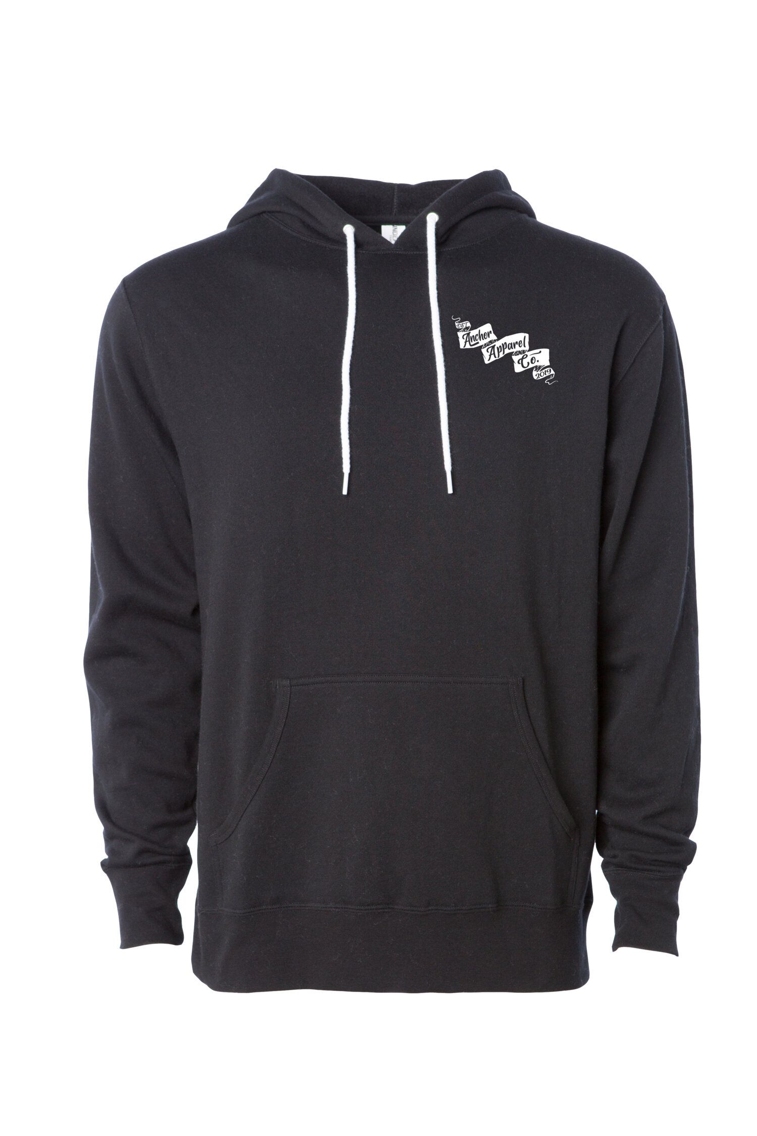 Tame the Kraken Hoodie