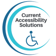 Current Accessibility Solutions