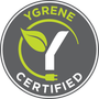 YGrene Certified Accepted