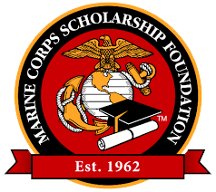 Marine Corps Scholarship Foundation