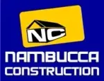 Experienced Custom Home Builders in Nambucca Heads Experienced Custom Home Builders in Nambucca Heads