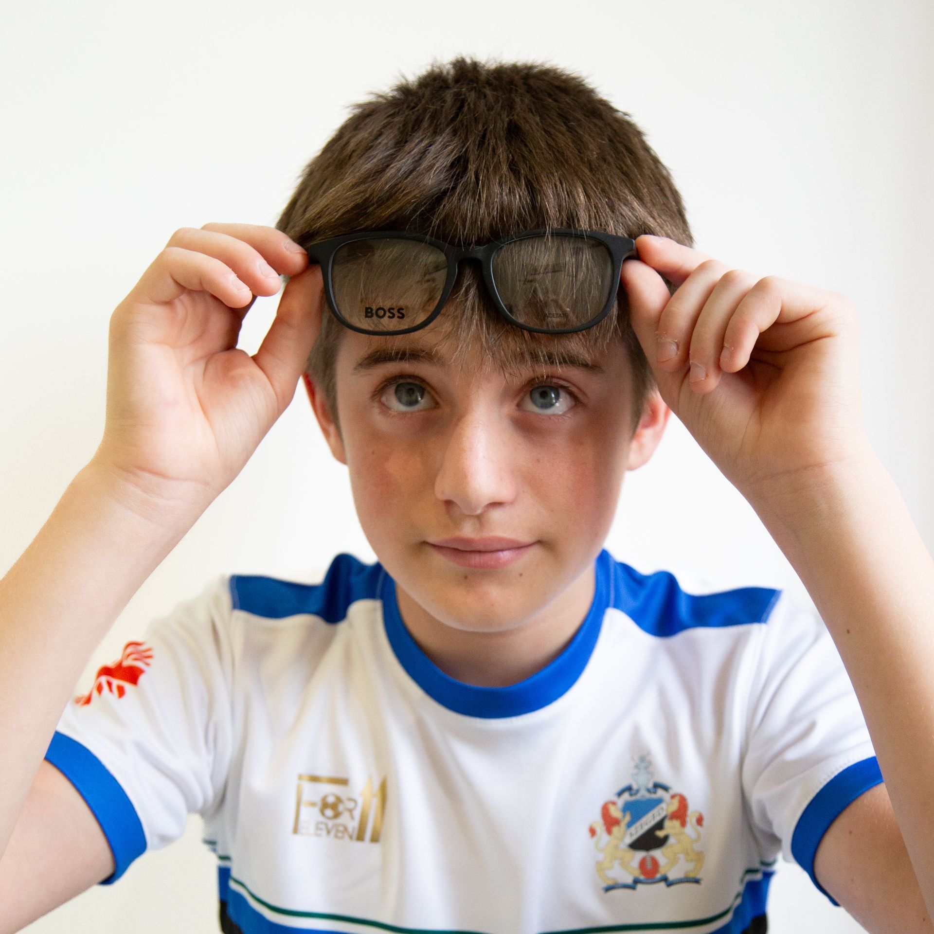Ottica Quadrelli
