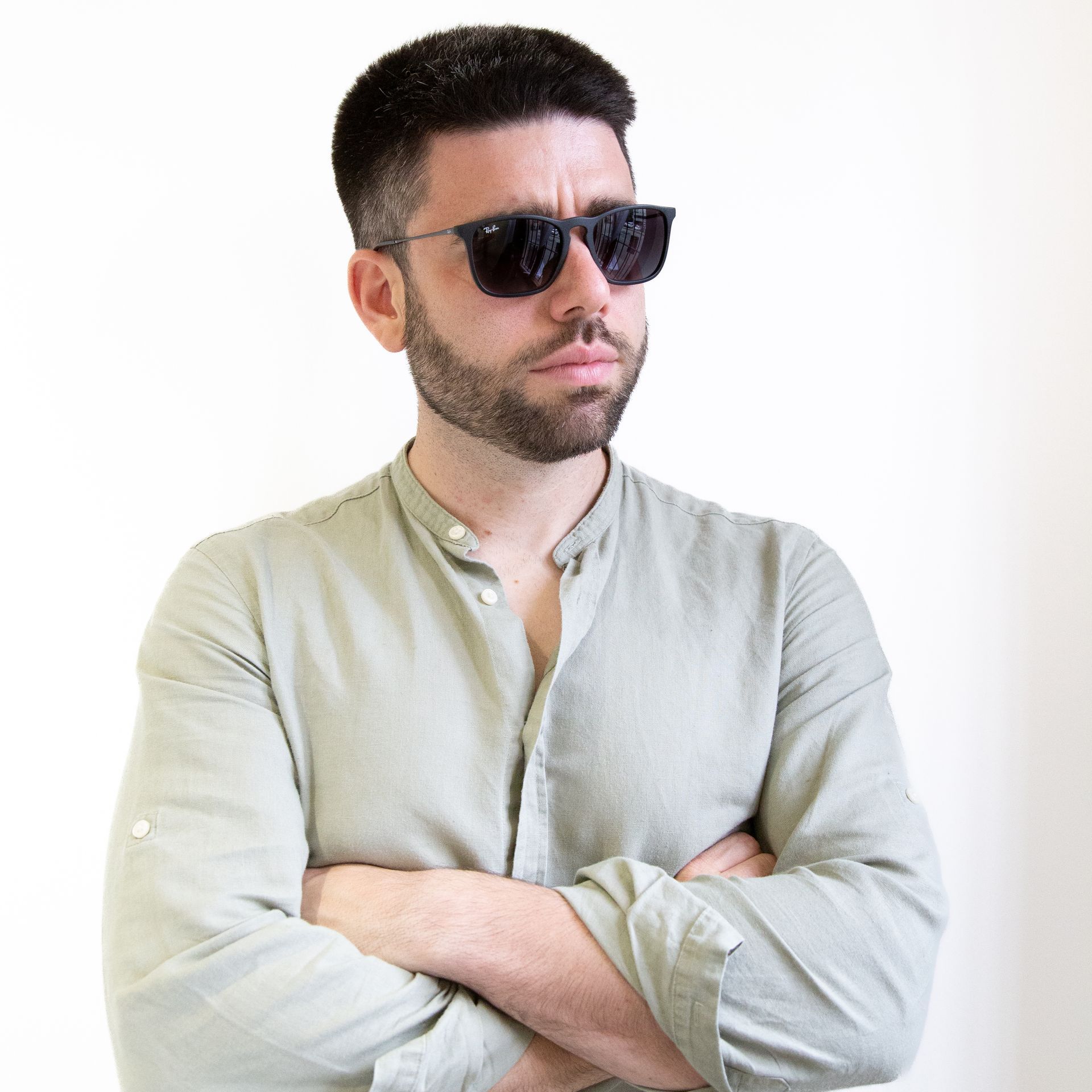 Ottica Quadrelli