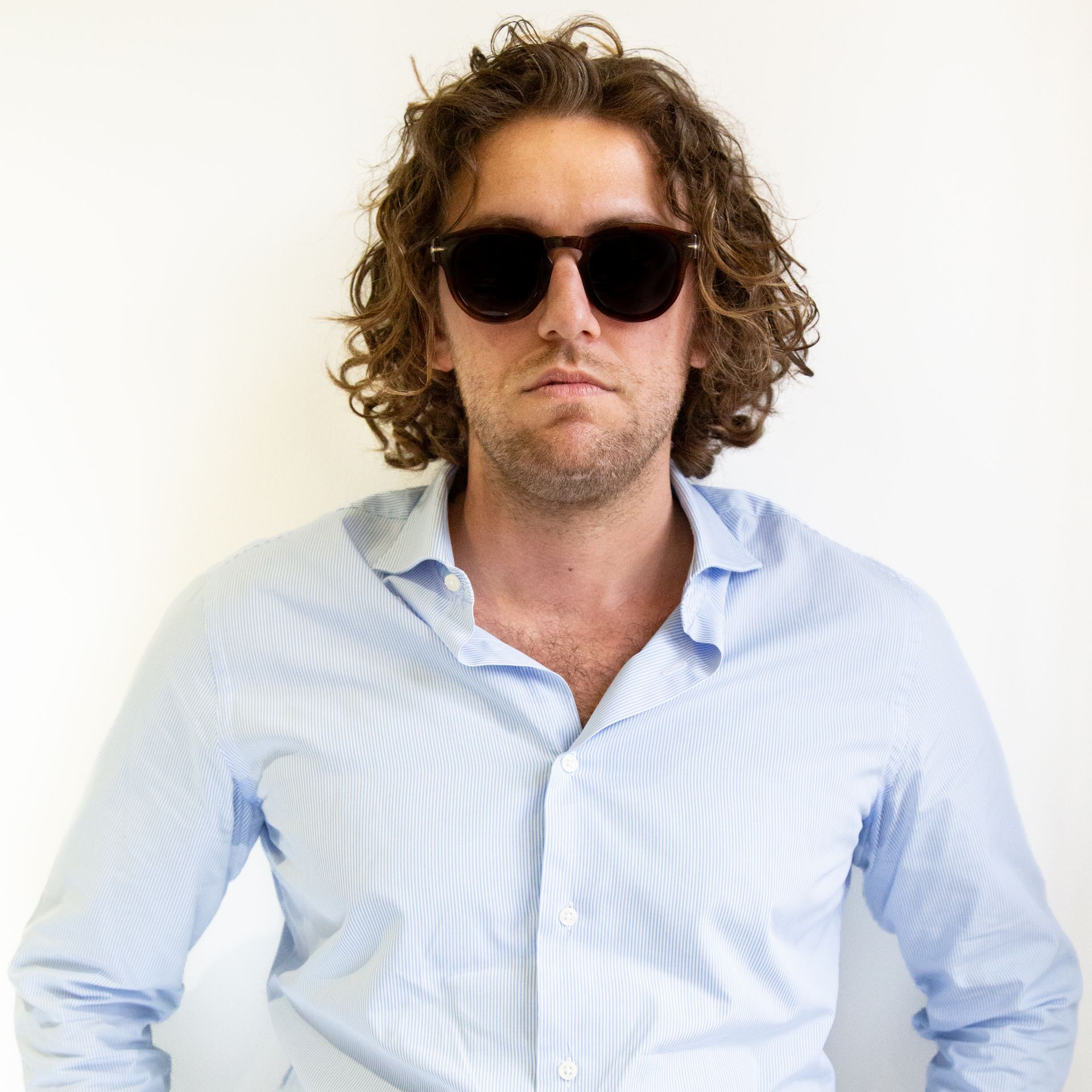 Ottica Quadrelli