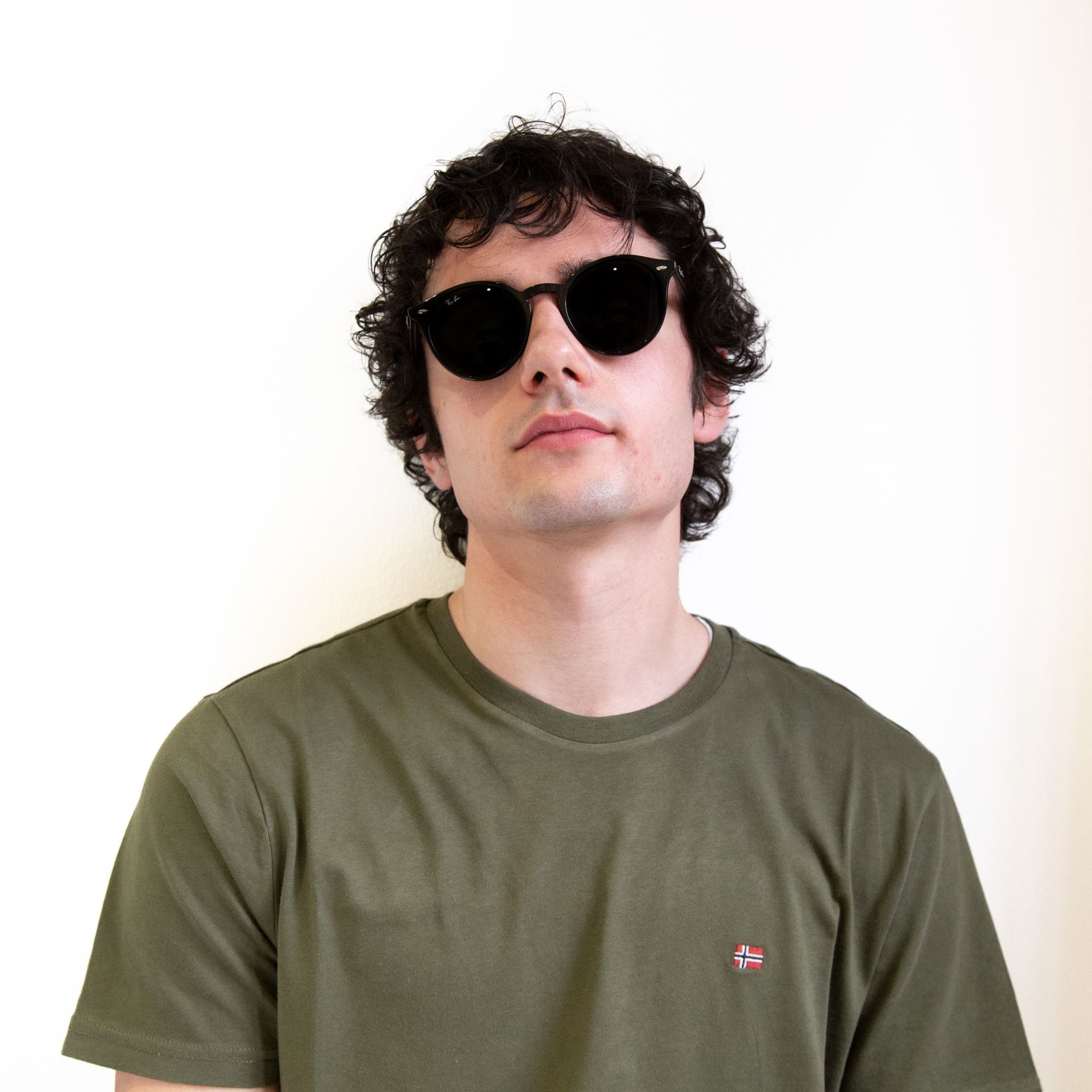 Ottica Quadrelli