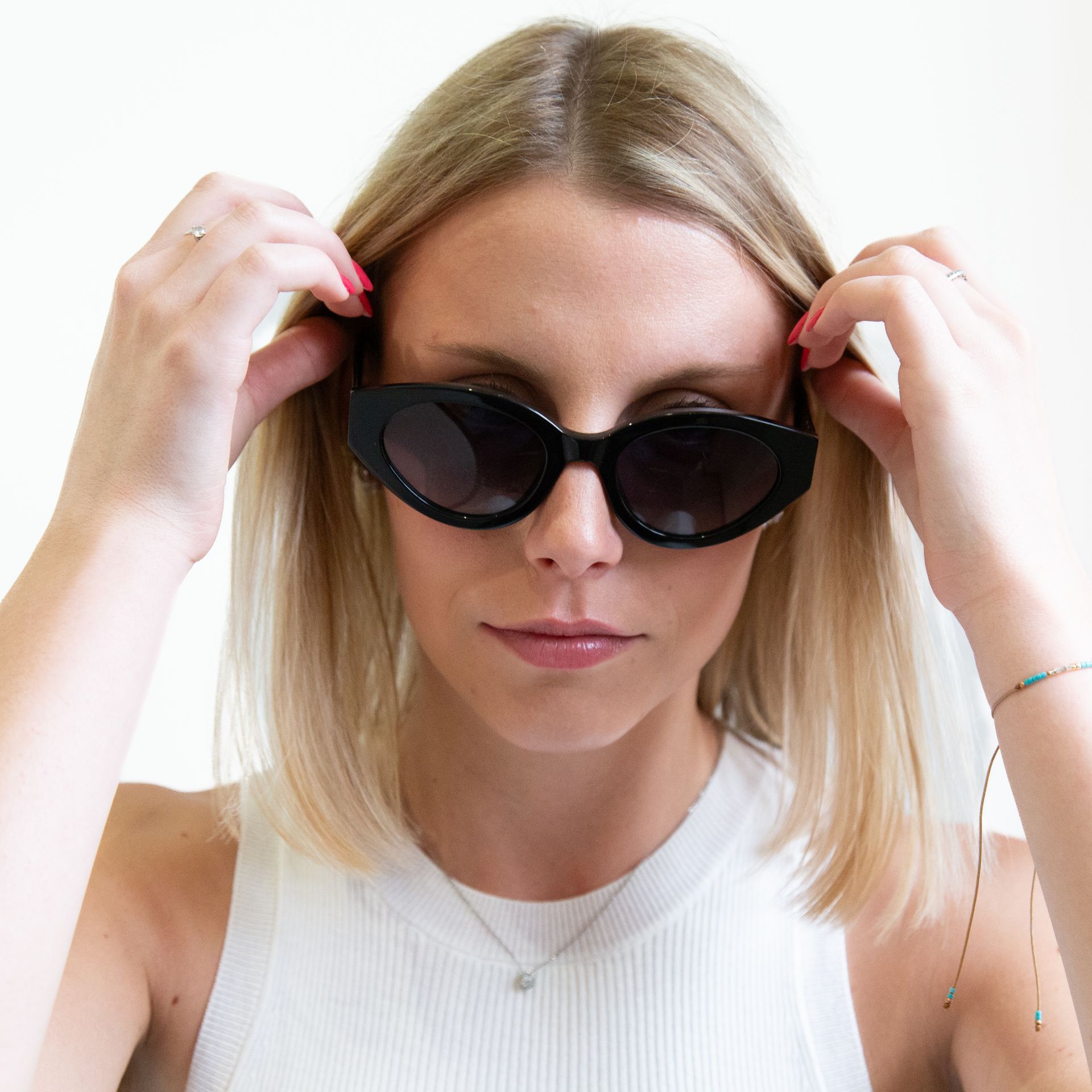 Ottica Quadrelli