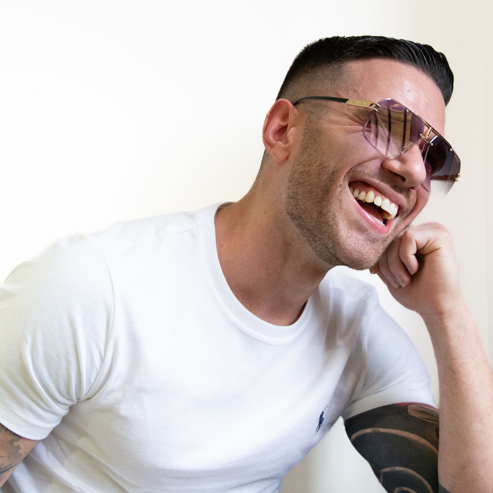 Ottica Quadrelli