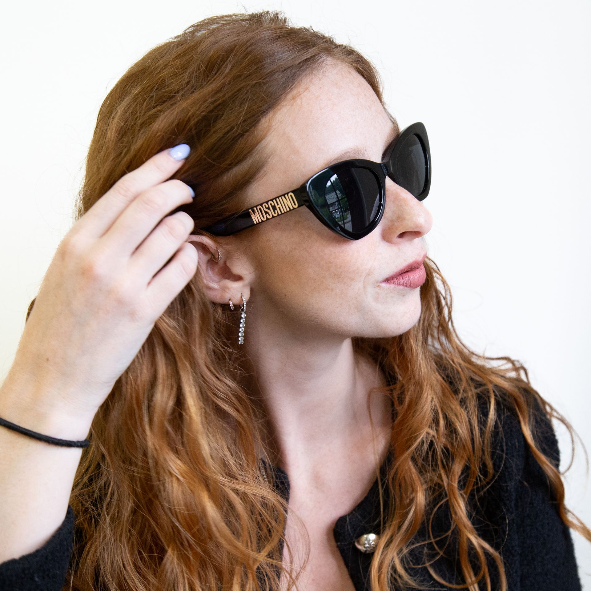 Ottica Quadrelli