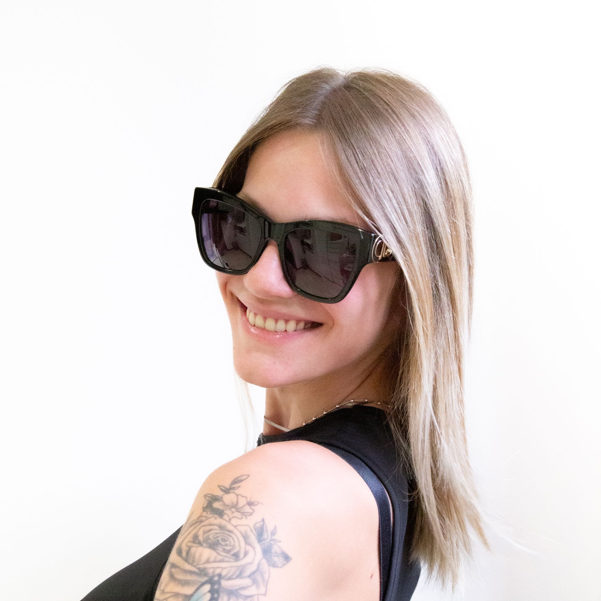 Ottica Quadrelli