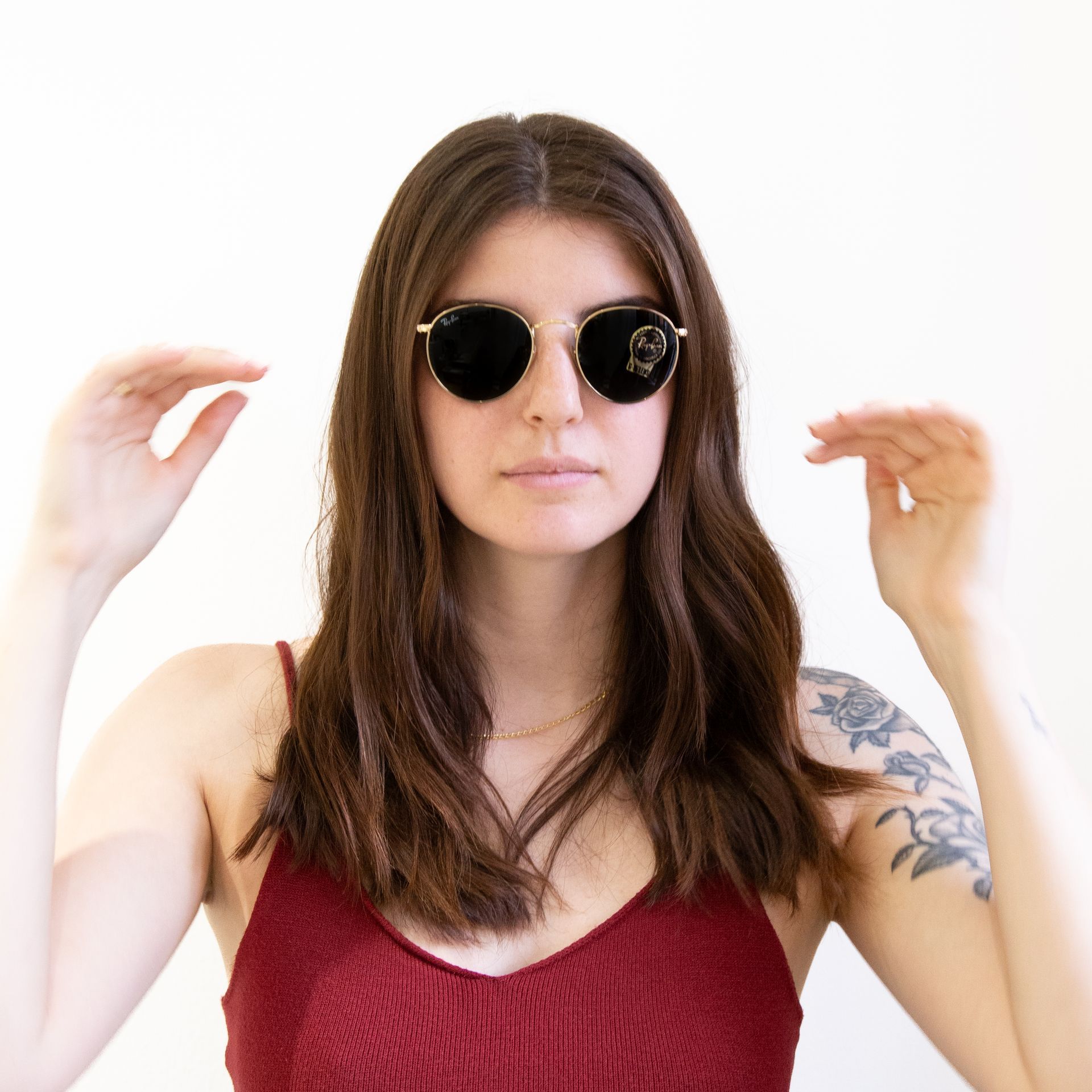 Ottica Quadrelli