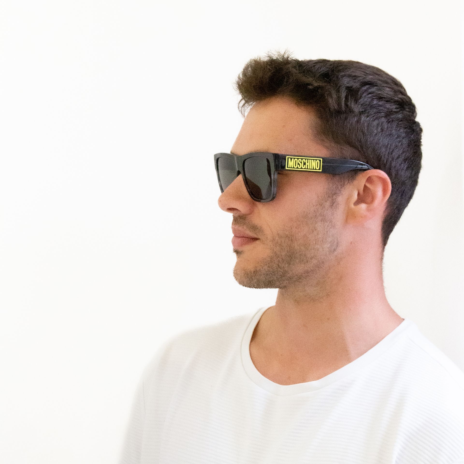 Ottica Quadrelli