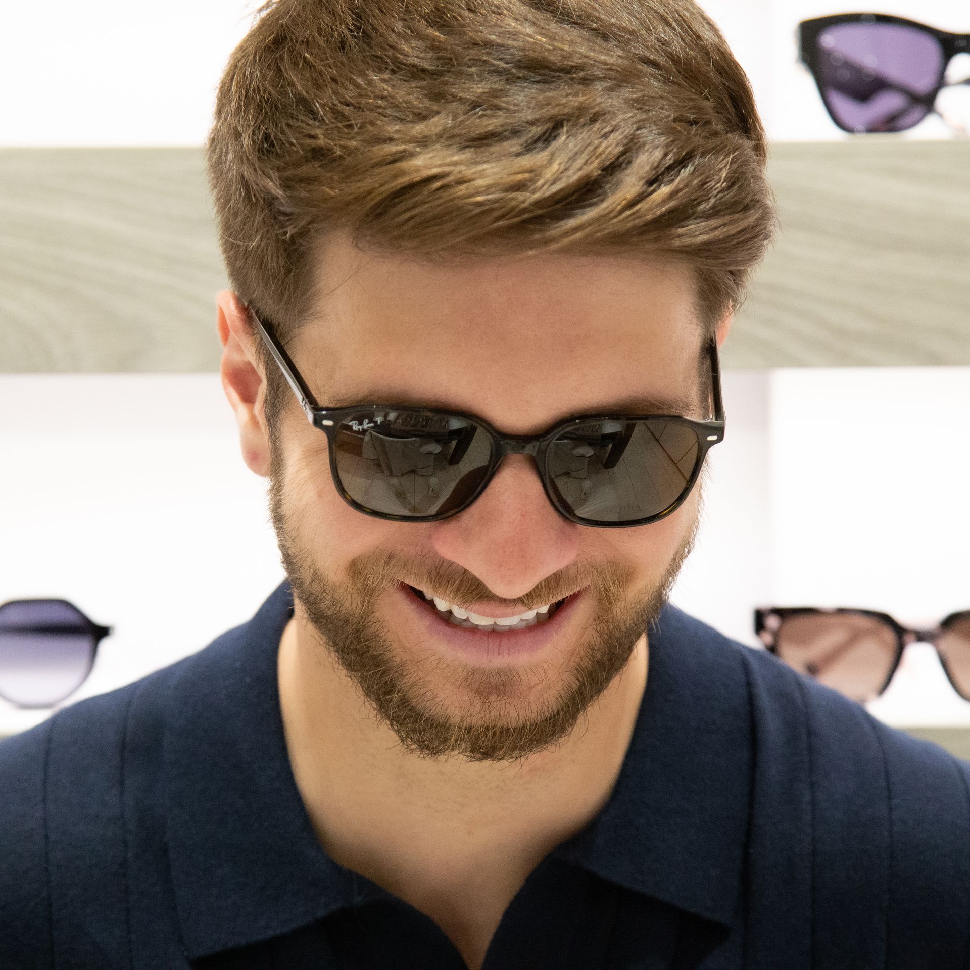 Ottica Quadrelli