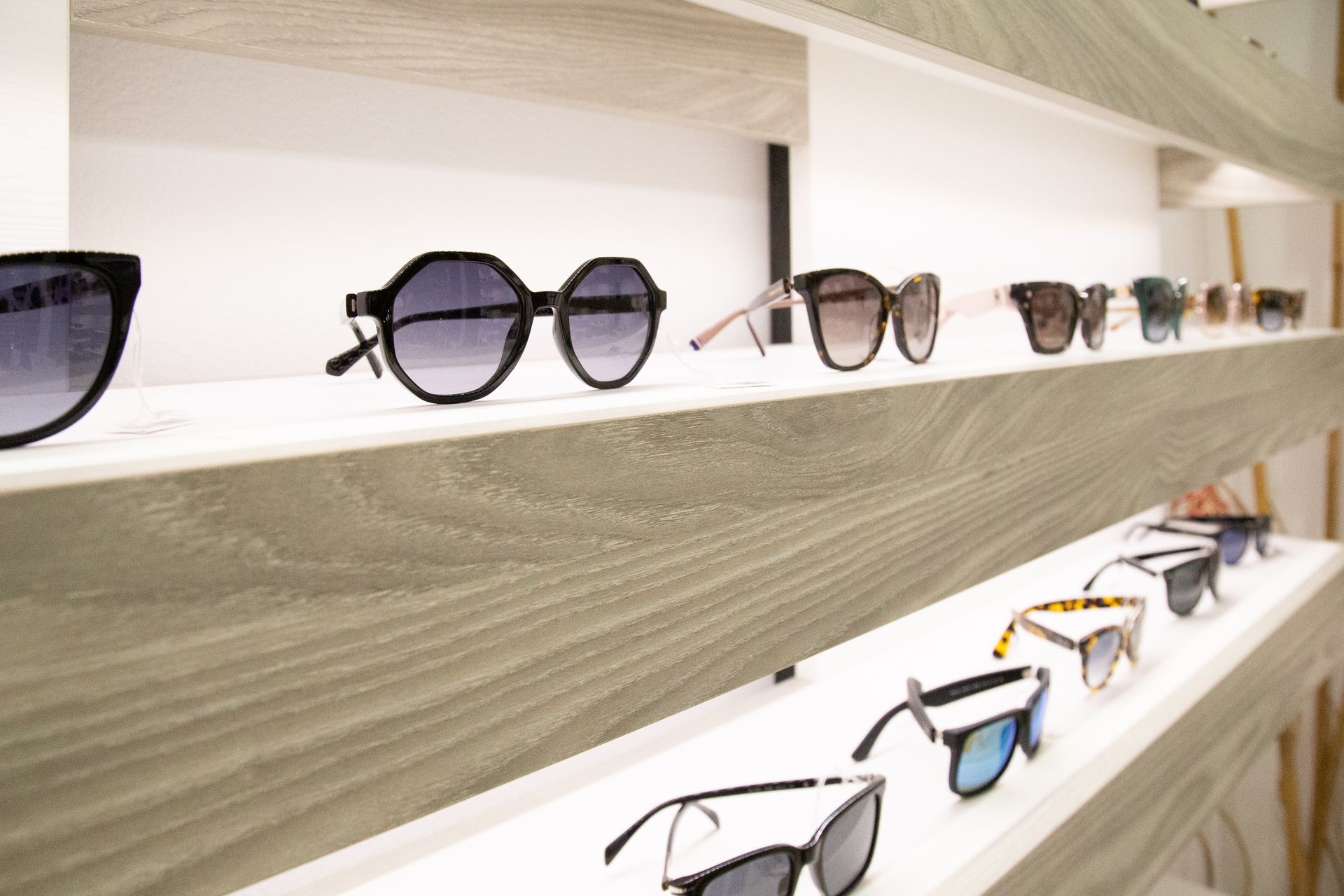 Ottica Quadrelli